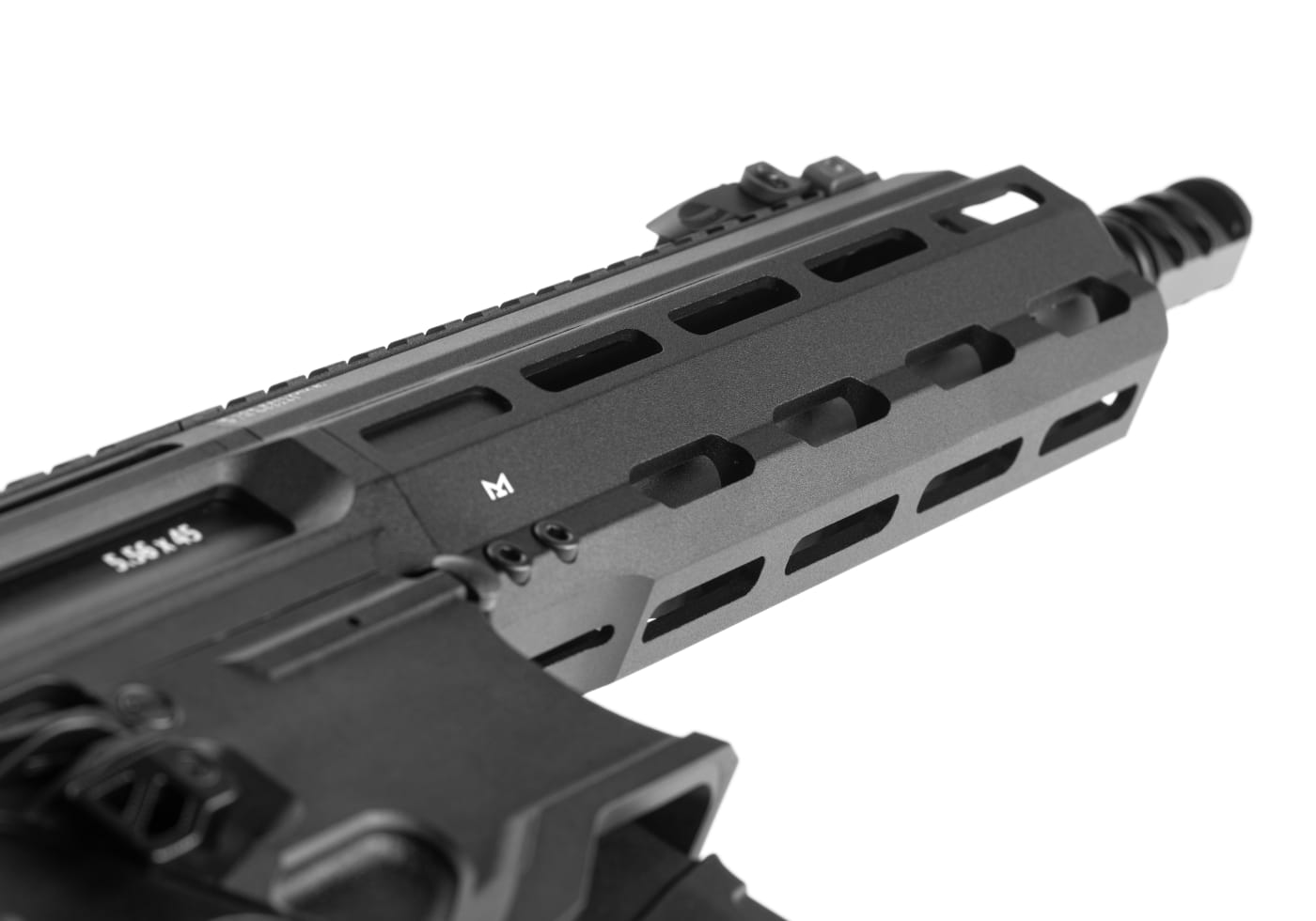 G&G MCP556 0.5J