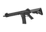 Specna Arms SA-C06 Core