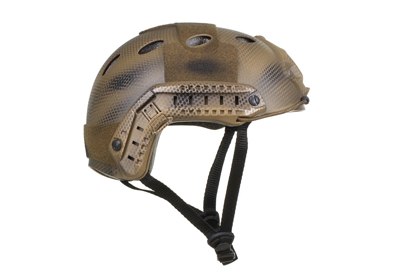 Emerson FAST Helmet PJ Eco Version