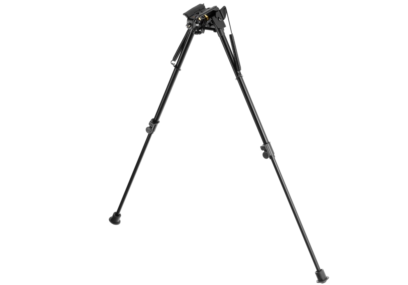 Blackhawk Sportster Pivot Bipod 13.5-23 Inch