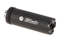 Acetech Lighter BT Unit