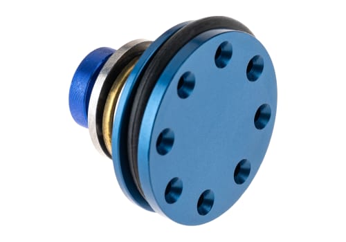 Pirate Arms Piston Head With Bearing