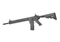 G&G CM15 KR APR 14.5 Inch S-AEG
