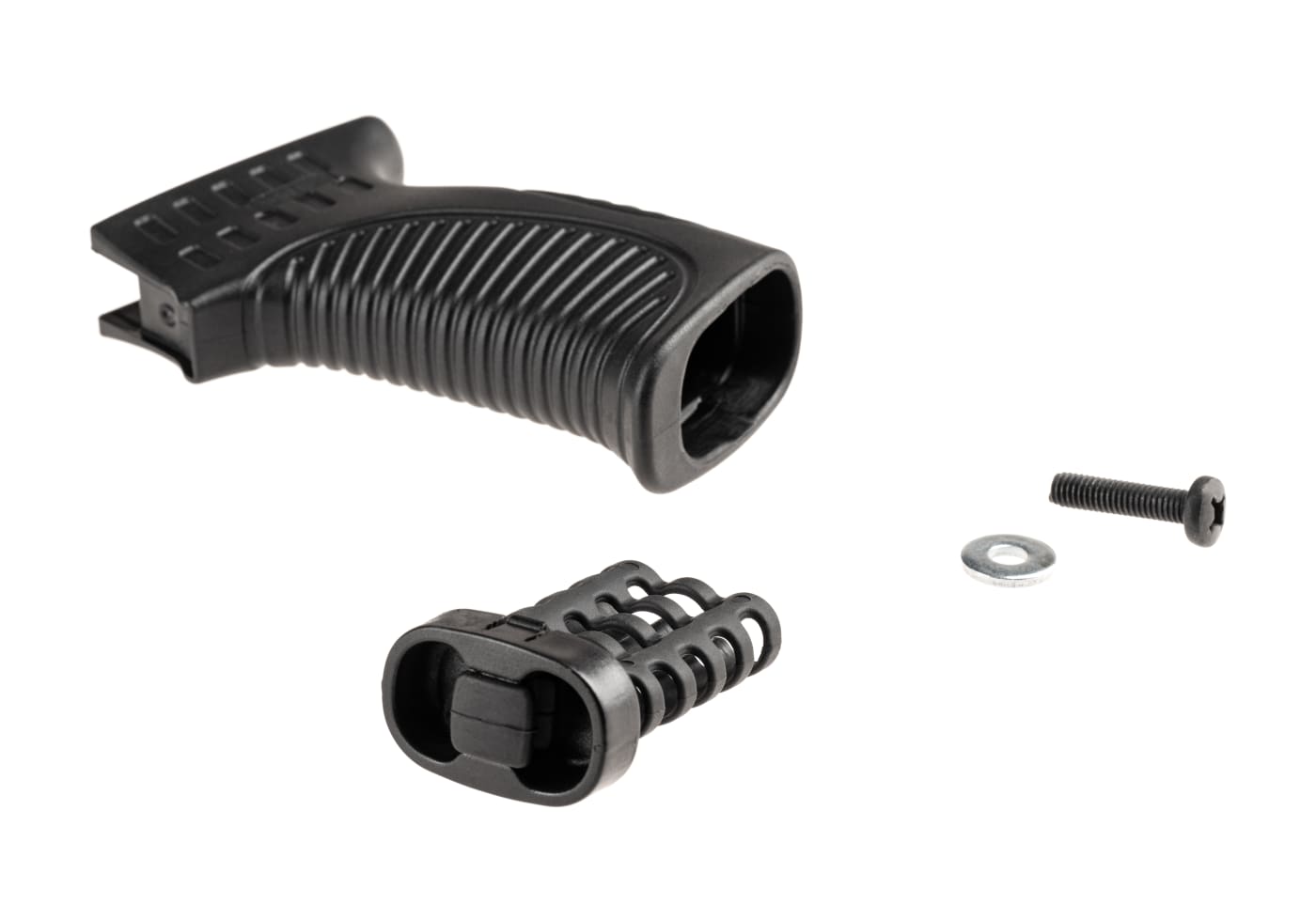 DLG Tactical AK Ergonomic Grip