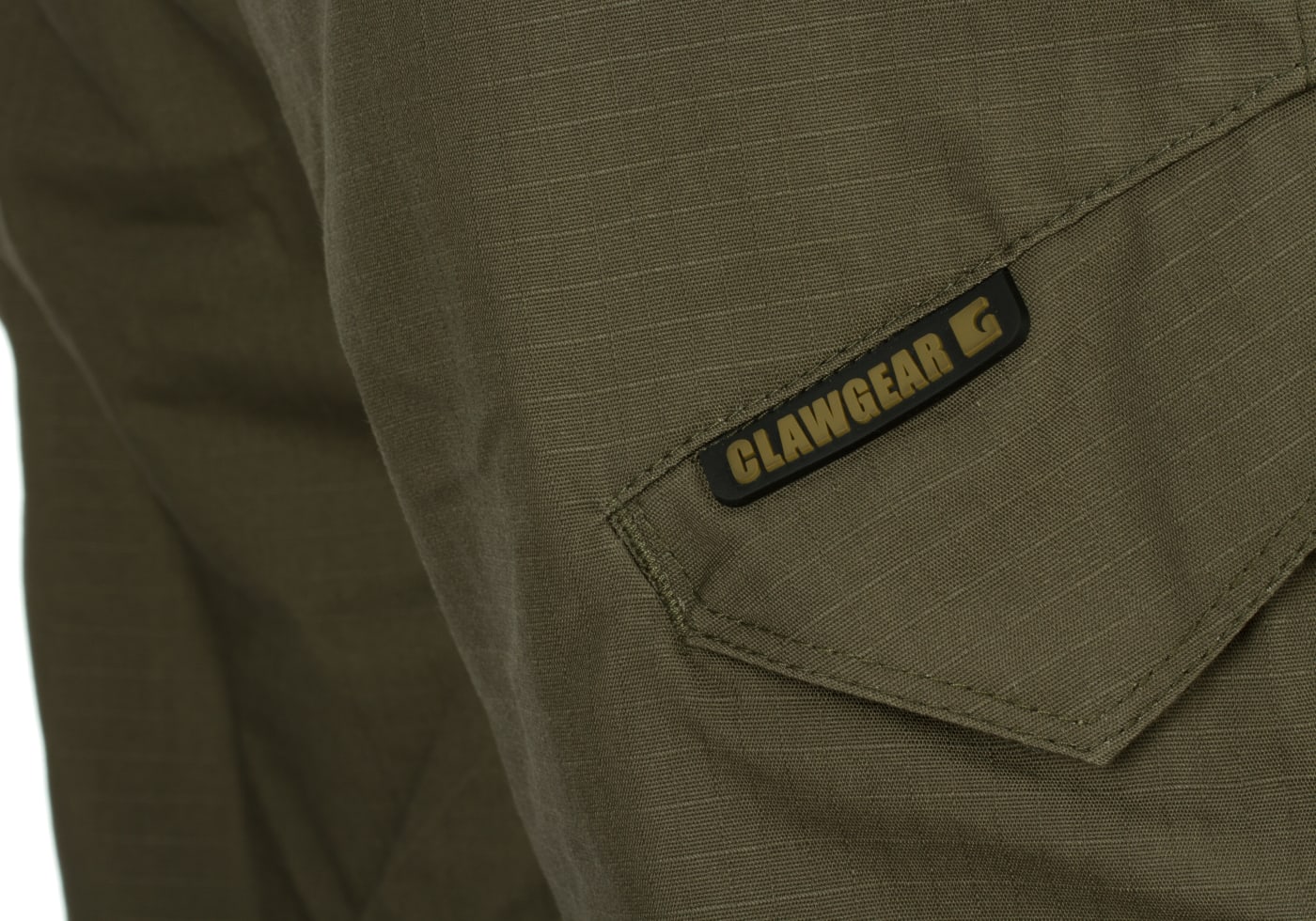 Clawgear Defiant Flex Pant