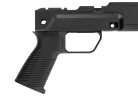 B&T AIR SPR 300 CNC Billet Chassis
