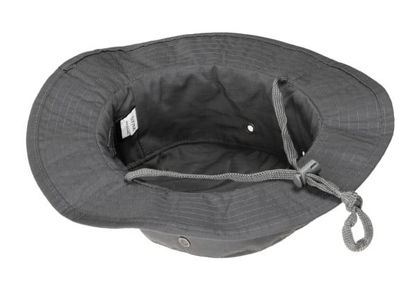 Invader Gear Boonie Hat