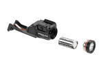 Streamlight TLR-7 X Contour Remote For Glock Gen 5