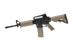 Specna Arms SA-C01 Core S-AEG