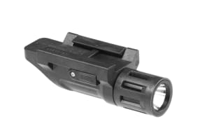 B&T Weapon Mounted Light & IR QD NAR