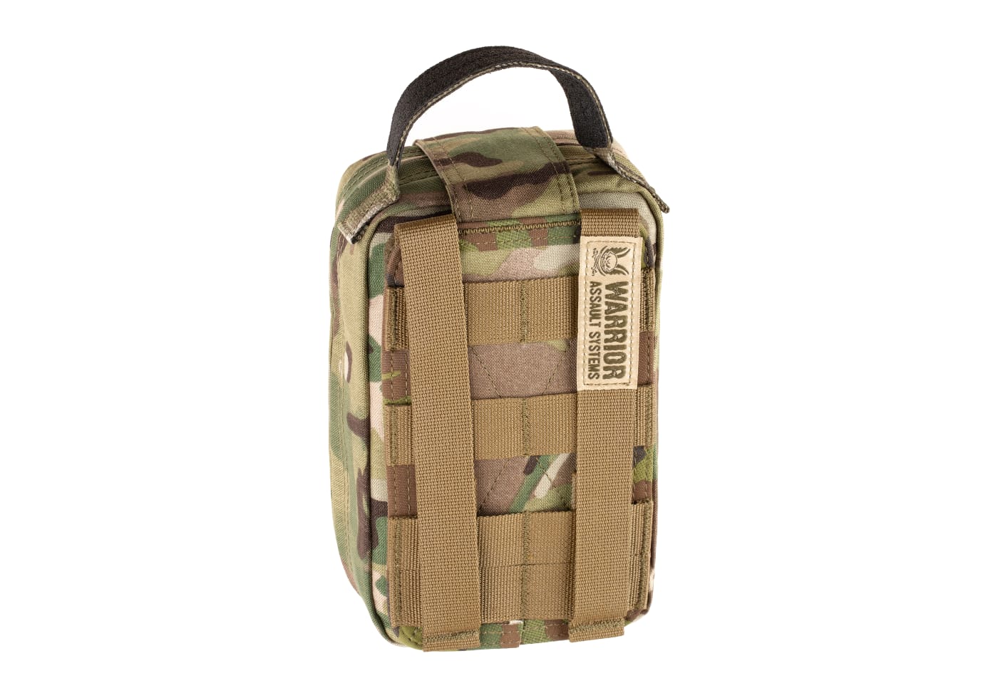 Warrior Elite OPS PLB Shooter Belt
