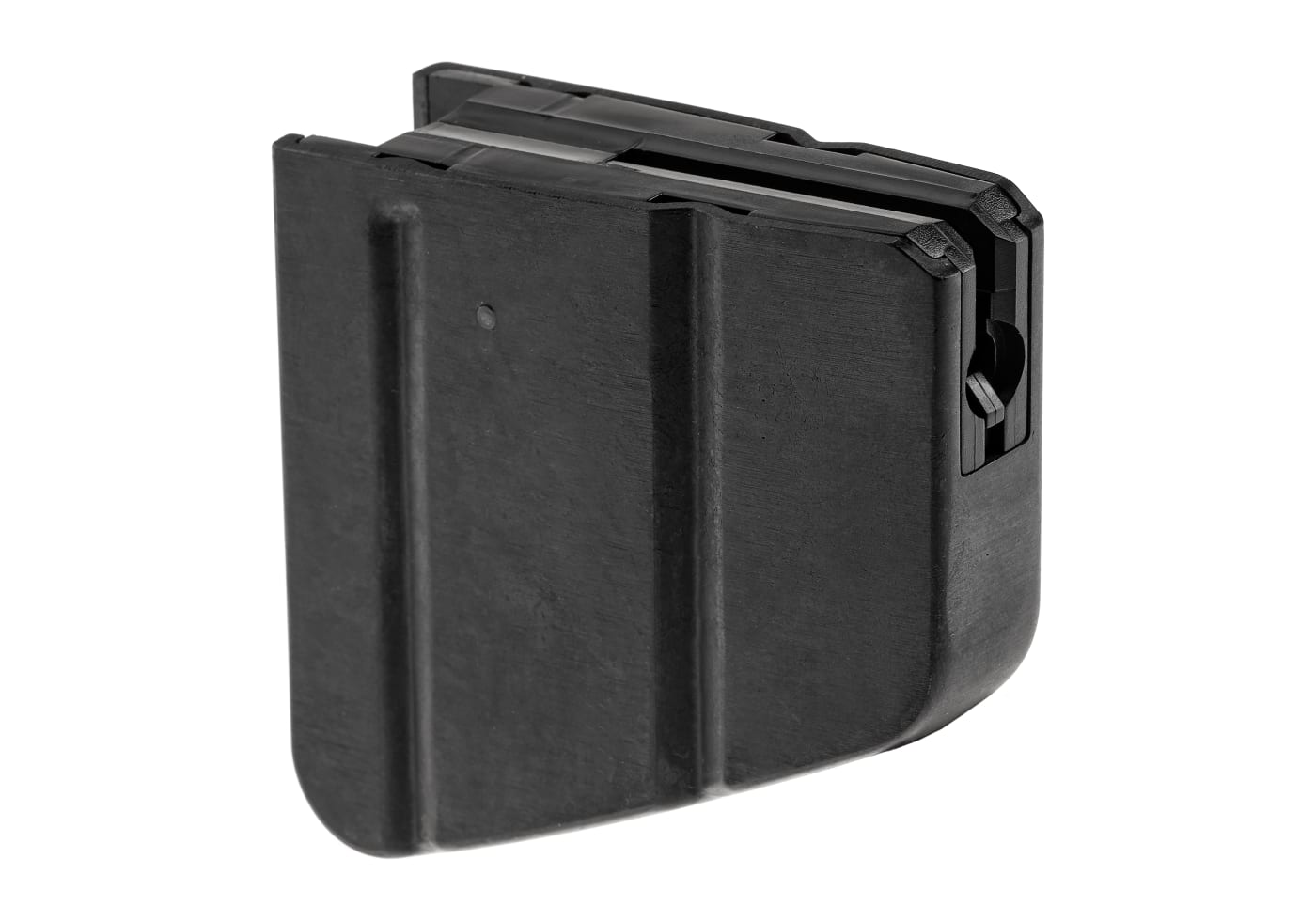 S&T Magazine Lee Enfield 35rds