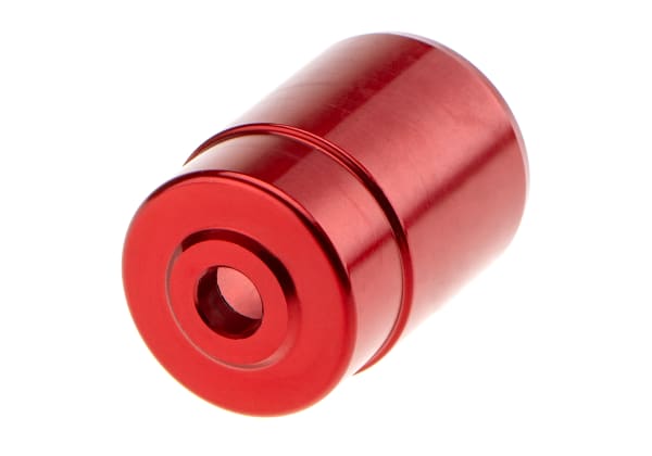 Nordic Components Low Drag 12 Gauge Follower for Benelli