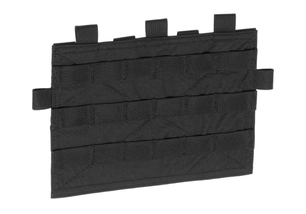 Crye Precision by ZShot AVS/JPC MOLLE Front Flap