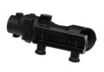 Aim-O 4x32 Combat Scope