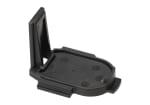 Krytac Kriss Vector Grip Battery Cover