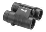 Sightmark Solitude 8x32 Binoculars
