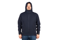 Outrider T.O.R.D. Softshell Hoody AR