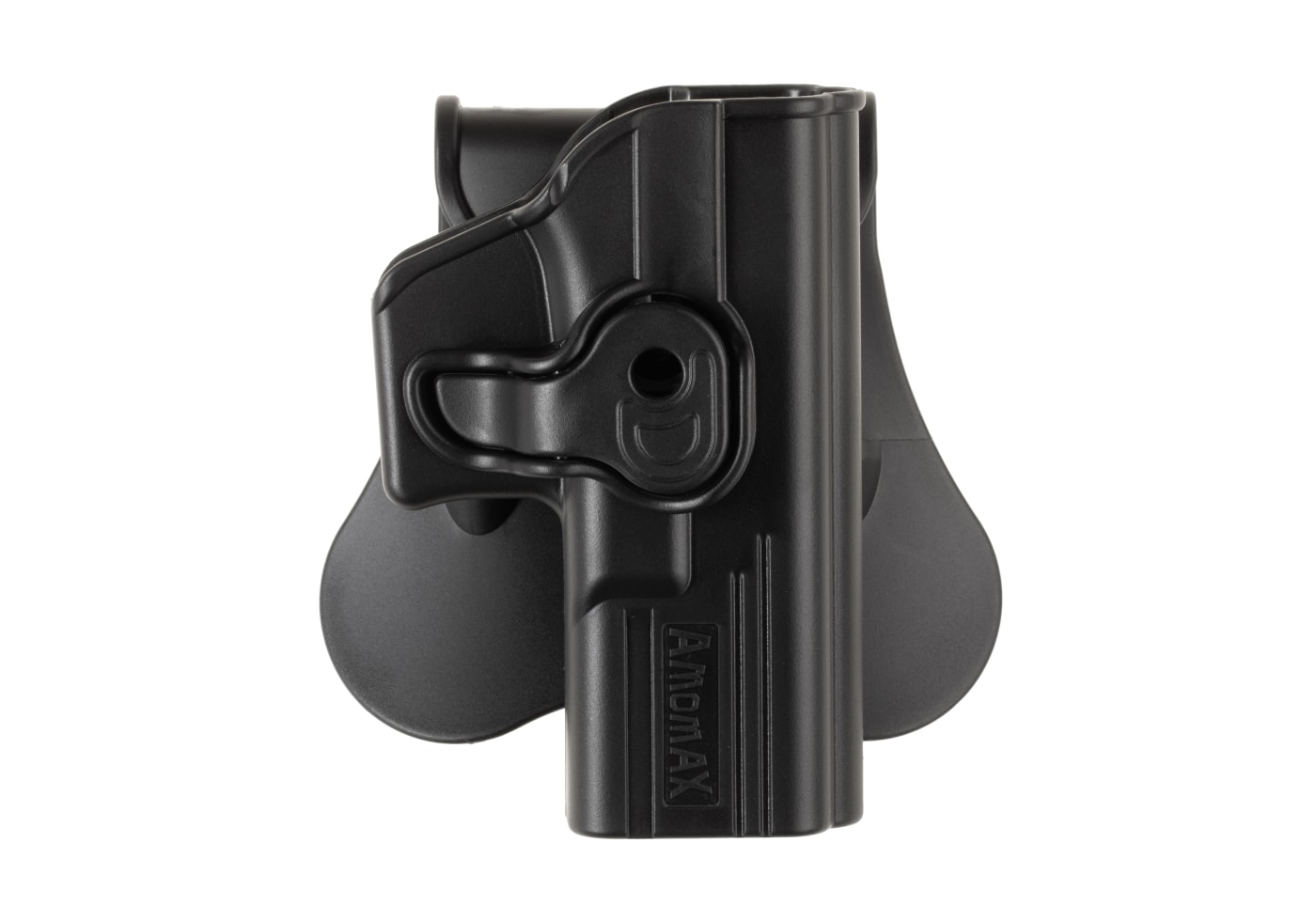 Amomax Paddle Holster für WE17 / TM17 / KJW17