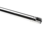 PDI 6.01mm GBB Barrel 118mm