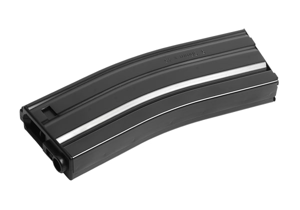 G&G Magazine M4 Hicap 450rds