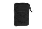 Templar's Gear Hydration Pouch Medium