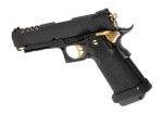 AW Custom HX2711 Full Metal GBB