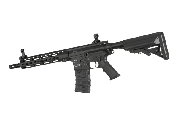 Classic Army CA4 KM10 Keymod