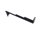 Guarder Enhanced Tappet Plate V6