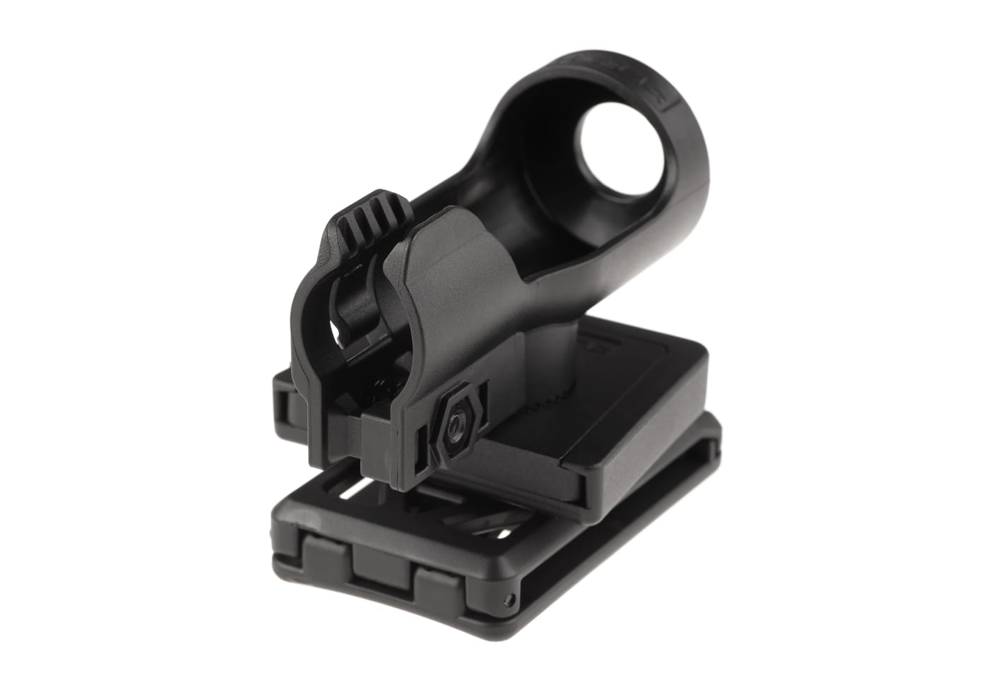 Klarus AH2 Rapid Deployment Flashlight Holster