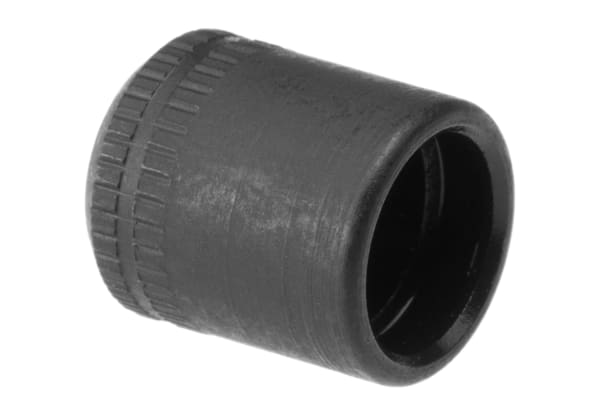 Magpul Sling Mount Kit - Type 2