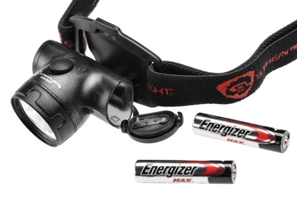 Streamlight Enduro Pro Headlamp