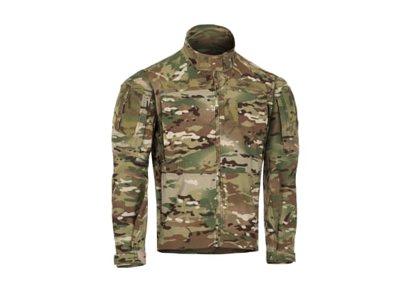 Clawgear Operator Field Shirt MK III ATS Flex