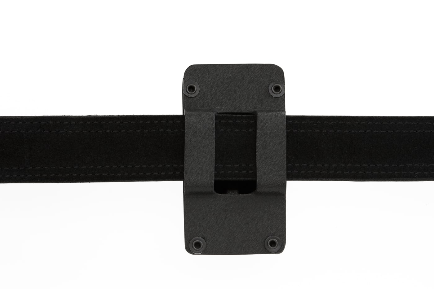 Frontline Kydex OC Spray Mk 3 & Mk 3.5 Pouch