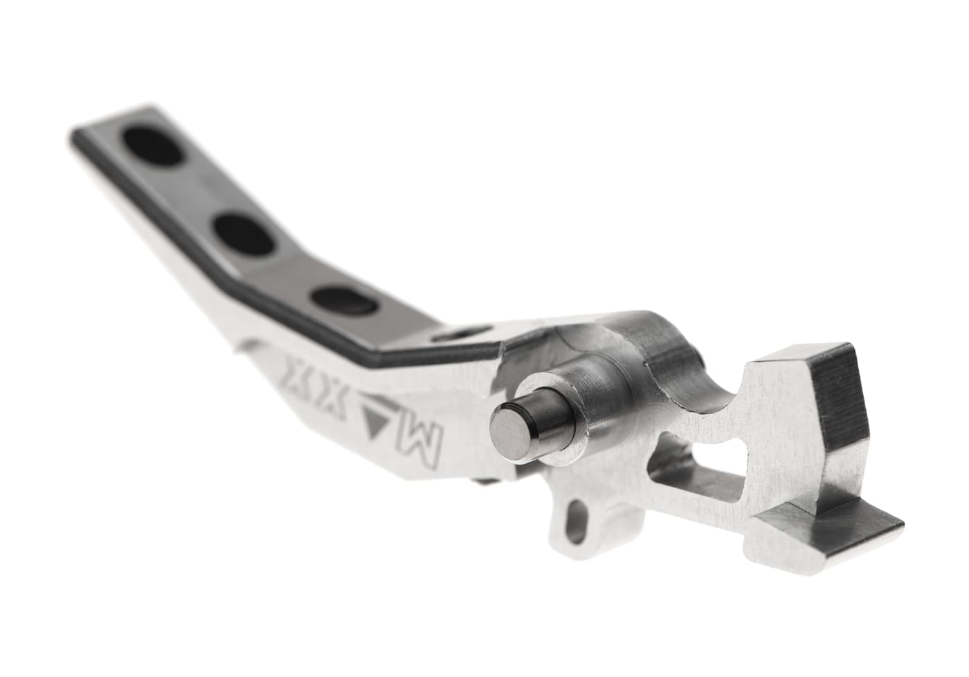 Maxx Model CNC Aluminum Advanced Trigger Style C