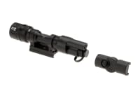 Night Evolution M952V Wireless Flashlight