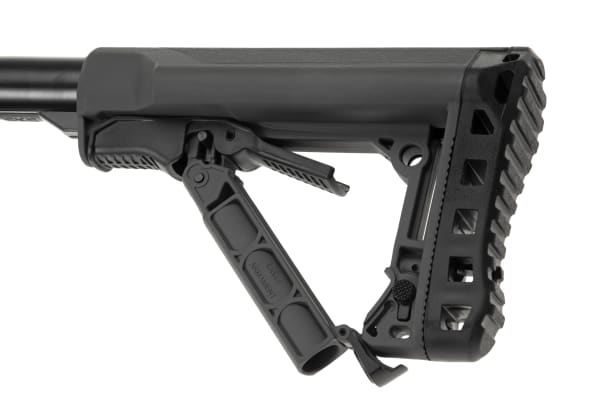 G&G GC16 E.T.U. Predator