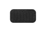 JTG Bloodtype Rubber Patch AB Neg