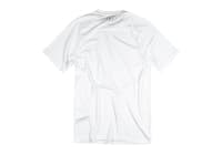 Under Armour UA Tech Tee