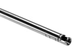 Action Army 6.03 AEG Barrel 410mm