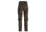 Clawgear Raider Pants ATS Female Fit