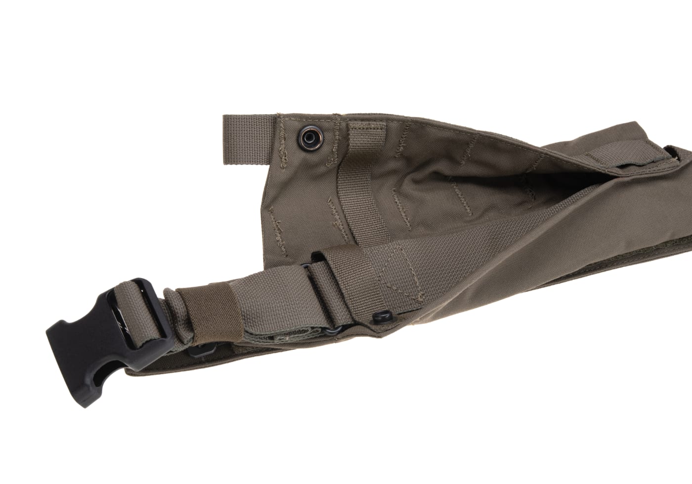 Crye Precision Modular Rigger's Belt MRB 2.0