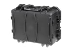 Nimrod Equipment Case