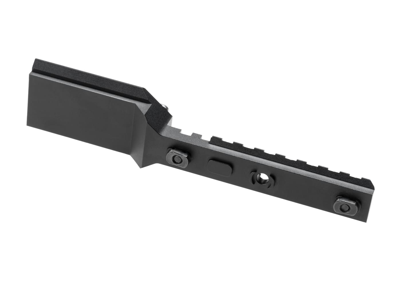 KJI Precision Arcatinny Mount Adapter