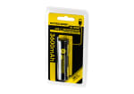 Nitecore NL1836R 18650 USB-C Battery 3.6V 3600mAh