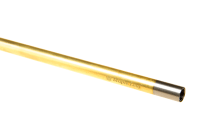 Maple Leaf 6.04 Crazy Jet Barrel for VSR-10, Ares AS-01 550mm