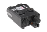 Holosun LS321-RD Multi-Laser Device