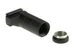 LCT ZRK-1 Aluminium Grip