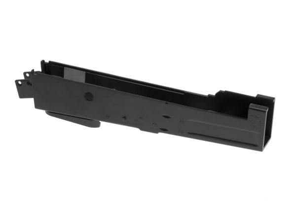 King Arms AK47 Metal Body