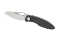 CRKT TRASK Folder